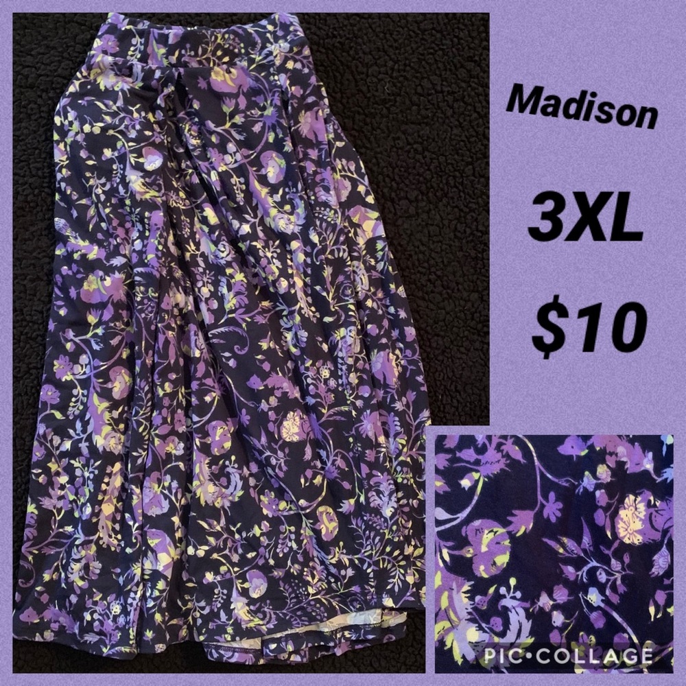 LulaRoe